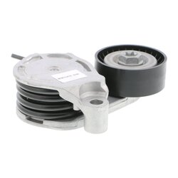 V Ribbed Belt Tensioner VAICO V20-2635 OE Ref 11 28 8 600 357