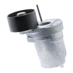 V Ribbed Belt Tensioner VAICO V20-2636 OE Ref 7 800 334