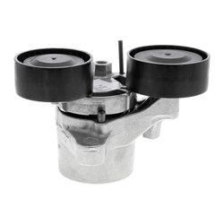 V Ribbed Belt Tensioner VAICO V20-2637 OE Ref 7 810 807