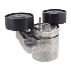 V Ribbed Belt Tensioner VAICO V20-2638 OE Ref 7 823 199