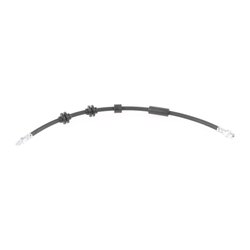 Brake Hose VAICO V20-2640 OE Ref 6 790 550