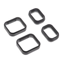 Joint d'huile de transmission VAICO V20-2646 pour BMW, JAGUAR, ROLLS-ROYCE VAICO