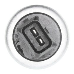 Soupape de réglage d'arbre à cames VAICO V20-2651 pour BMW, LAND ROVER VAICO