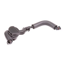 Crankcase Breather Hose VAICO V20-2652 OE Ref 1 350 315