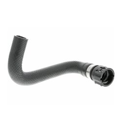 Heat Exchanger Hose VAICO V20-2654 OE Ref 6 945 277