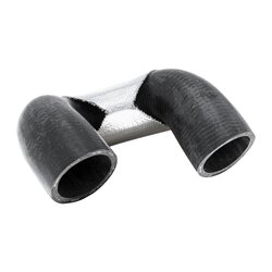 Radiator Hose VAICO V20-2656 OE Ref 7 545 665