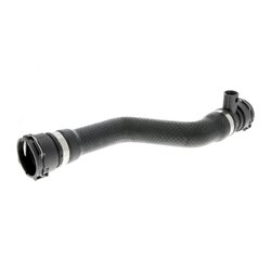 Radiator Hose VAICO V20-2657 OE Ref 7 568 751
