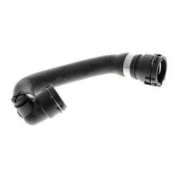 Radiator Hose VAICO V20-2659 OE Ref 7 568 754