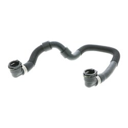 Durite de radiateur VAICO V20-2662 pour BMW Série 5, 6, 7, référence d'origine 17127598248