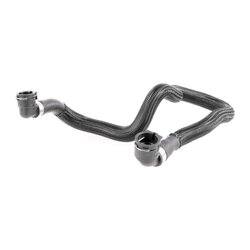 Radiator Hose VAICO V20-2663 OE Ref 7 600 836