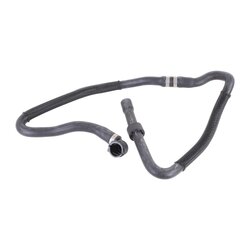 Radiator Hose VAICO V20-2665 OE Ref 7 583 175