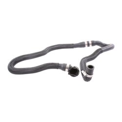 Radiator Hose VAICO V20-2667 OE Ref 7 580 961