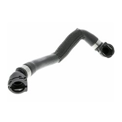 Radiator Hose VAICO V20-2668 OE Ref 7 580 962