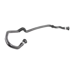 Radiator Hose VAICO V20-2669 OE Ref 8 614 882