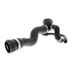 Radiator Hose VAICO V20-2670 OE Ref 7 580 957