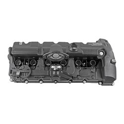 Radiator Hose VAICO V20-2672 OE Ref 7 598 496