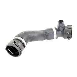 Radiator Hose VAICO V20-2673 OE Ref 7 800 101