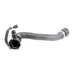 Radiator Hose VAICO V20-2674 OE Ref 7 800 099