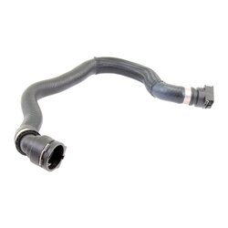 Radiator Hose VAICO V20-2675 OE Ref 7 805 796