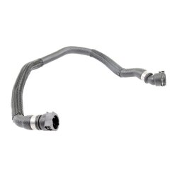 Radiator Hose VAICO V20-2676 OE Ref 7 800 107