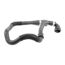 Radiator Hose VAICO V20-2677 OE Ref 7 807 033