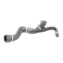Radiator Hose VAICO V20-2680 OE Ref 7 611 149