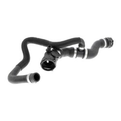 Radiator Hose VAICO V20-2681 OE Ref 7 591 673