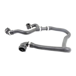 Radiator Hose VAICO V20-2690 OE Ref 7 592 866