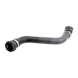 Radiator Hose VAICO V20-2691 OE Ref 7 809 821
