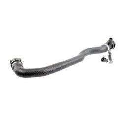 Radiator Hose VAICO V20-2692 OE Ref 7 809 818