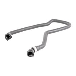 Radiator Hose VAICO V20-2693 OE Ref 7 809 820
