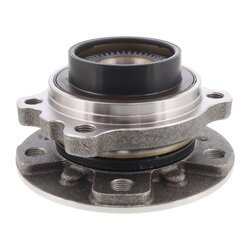 Wheel Bearing Kit VAICO V20-2697 OE Ref 31 20 6 868 480