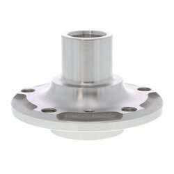 Wheel Hub VAICO V20-2698 OE Ref 6 867 806