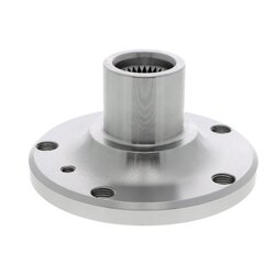 Wheel Hub VAICO V20-2700 OE Ref 3 413 226