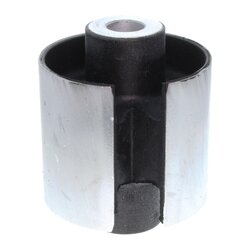 Support de bras oscillant VAICO V20-2701 pour ALPINA, BMW