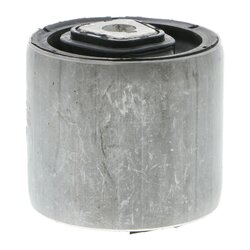 Control Trailing Arm Mount VAICO V20-2703 OE Ref 6 768 818