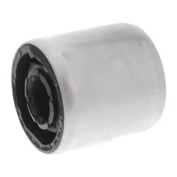 Control Trailing Arm Mount VAICO V20-2704 OE Ref 9 803 788