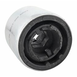 Support de bras oscillant VAICO V20-2705 pour MINI MINI OE 31126767530 VAICO