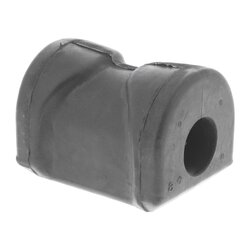Axle Beam Bushing VAICO V20-2706 OE Ref 1 129 139