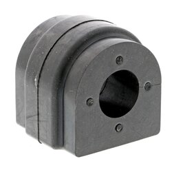 Axle Beam Bushing VAICO V20-2708 OE Ref 6 788 063