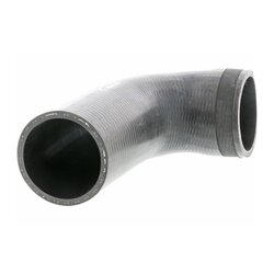 Charger Intake Hose VAICO V20-2711 OE Ref 2 247 967