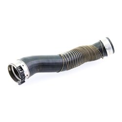 Charger Intake Hose VAICO V20-2712 OE Ref 7 797 482
