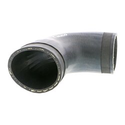 Charger Intake Hose VAICO V20-2715 OE Ref 7 786 530