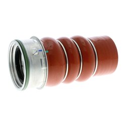 Charger Intake Hose VAICO V20-2718 OE Ref 7 796 303