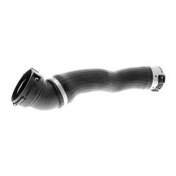 Charger Intake Hose VAICO V20-2722 OE Ref 7 803 747