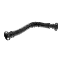 Crankcase Breather Hose VAICO V20-2726 OE Ref 7 533 332