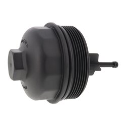 Oil Filter Housing Cap VAICO V20-2728 OE Ref 7 838 009
