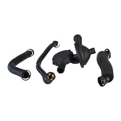 Crankcase Ventilation VAICO V20-2733 OE Ref 11157533341