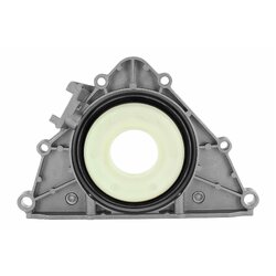 Crankshaft Seal VAICO V20-2735 OE Ref 7 794 168