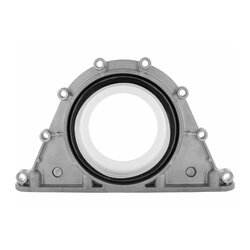 Crankshaft Seal VAICO V20-2736 OE Ref 1 440 336